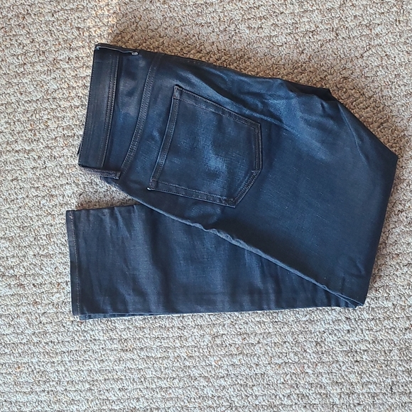 Jack and Jones | Jeans | Jack Jones Tim Slim Fit Jeans | Poshmark